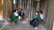 Reputable people among ethnic communities promote role in election dissemination